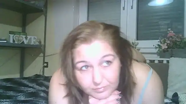 Mileva88 online show from 5, 1, 2026