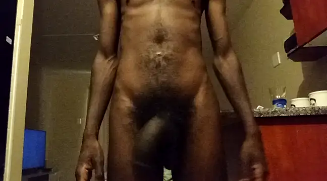 clintsix online show from 15, 12, 2024