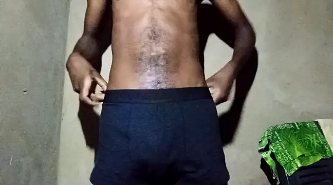 clintsix online show from 16, 1, 2025