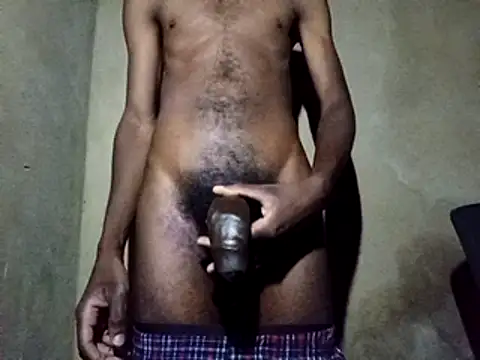 clintsix online show from 5, 3, 2025