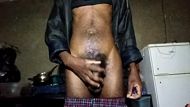 clintsix online show from 7, 10, 2025