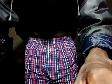 clintsix online show from 6, 3, 2026