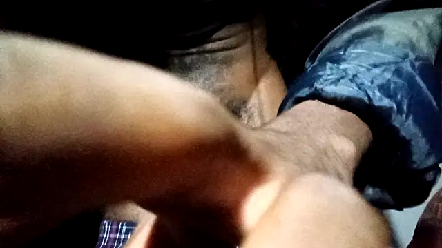 clintsix online show from 19, 3, 2026