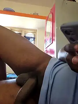 Mallupaiyanaachu online show from 1, 1, 2025