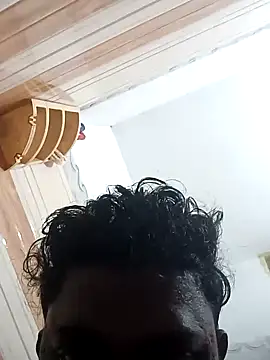 Mallupaiyanaachu online show from 5, 1, 2025