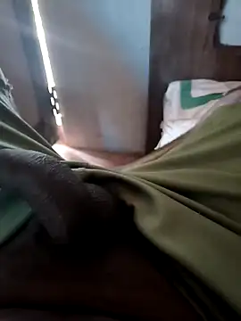 Mallupaiyanaachu online show from 24, 1, 2025