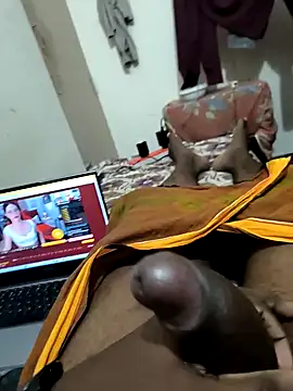 Mallupaiyanaachu online show from 31, 1, 2025