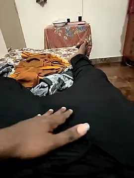 Mallupaiyanaachu online show from 2, 2, 2025