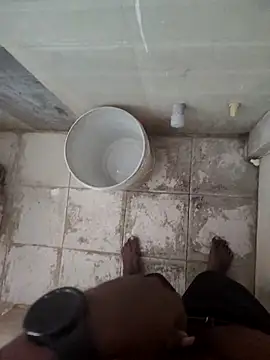 Mallupaiyanaachu online show from 14, 12, 2025