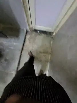 Mallupaiyanaachu online show from 15, 1, 2026