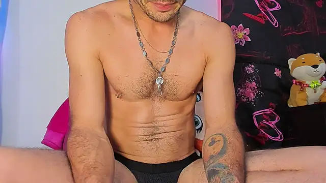 Snapshot of damn_fox chatting on 12, 11, 2025 damn fox online show from 12, 11, 2025