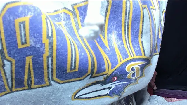 damn fox online show from 5, 2, 2026