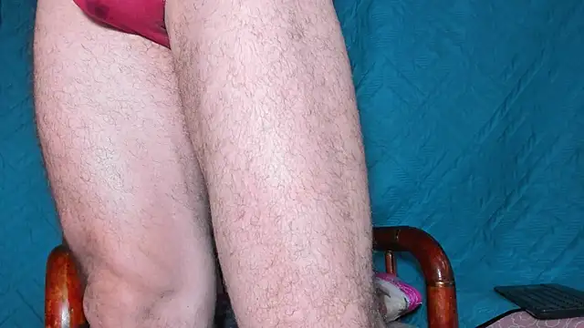 damn fox online show from 6, 3, 2026