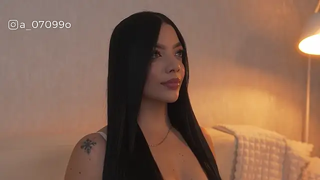 Snapshot of sarah_hiill chatting on 20, 2, 2026 sarah hiill online show from 20, 2, 2026