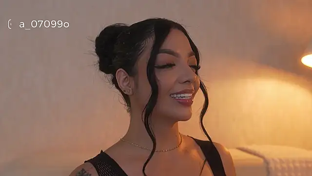 Snapshot of sarah_hiill chatting on 21, 2, 2026 sarah hiill online show from 21, 2, 2026