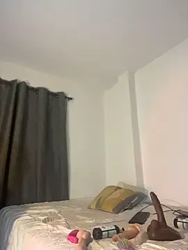 MiahWindsor online show from 6, 2, 2026