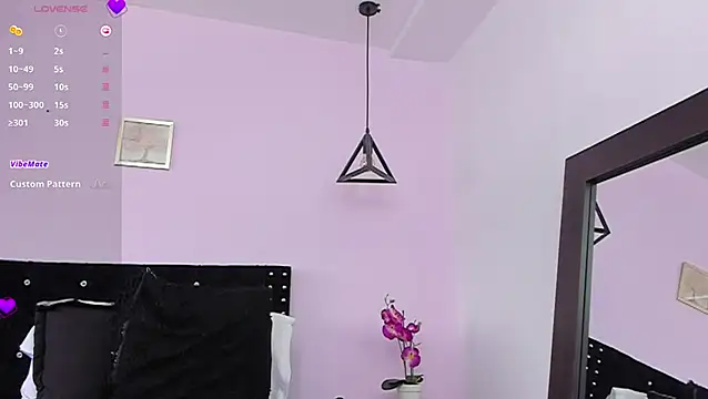 CeliWoods online show from 18, 12, 2024