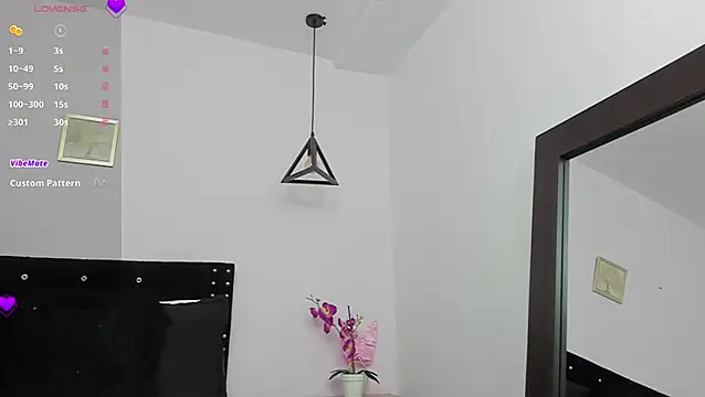 CeliWoods online show from 22, 12, 2024