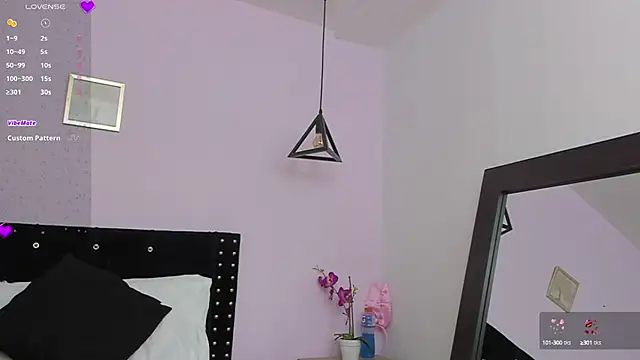 CeliWoods online show from 25, 1, 2025