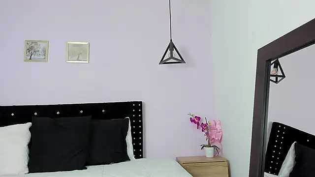 CeliWoods online show from 9, 3, 2025