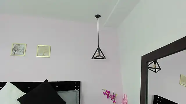 CeliWoods online show from 20, 3, 2025