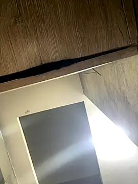 CeliWoods online show from 13, 9, 2025