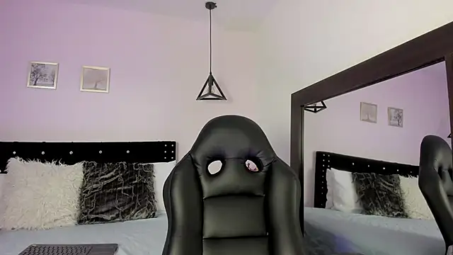 CeliWoods online show from 24, 9, 2025