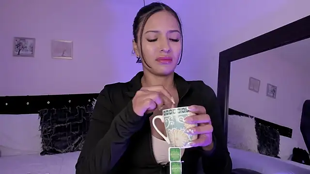 CeliWoods online show from 30, 9, 2025