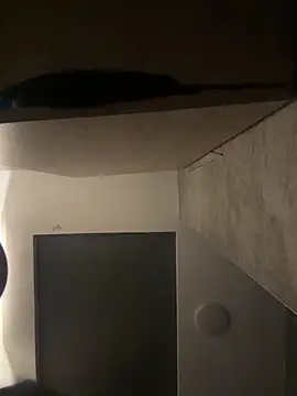 CeliWoods online show from 5, 10, 2025