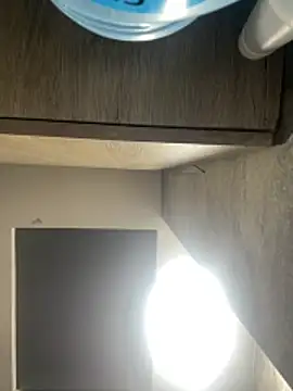 CeliWoods online show from 2, 11, 2025