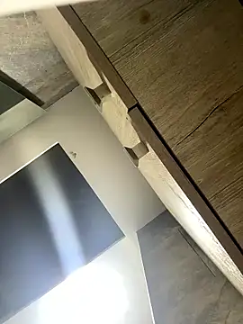 CeliWoods online show from 14, 1, 2026