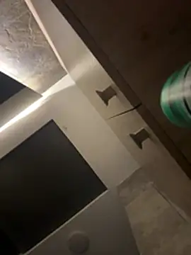 CeliWoods online show from 18, 2, 2026