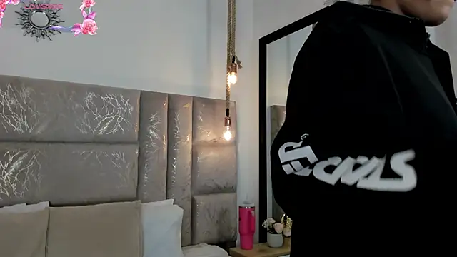 CeliWoods online show from 21, 3, 2026