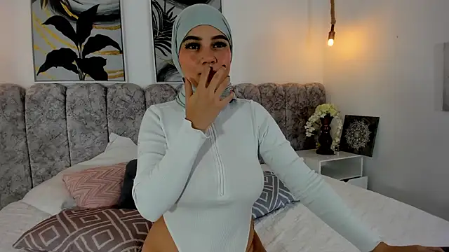 abby rossee online show from 8, 10, 2025