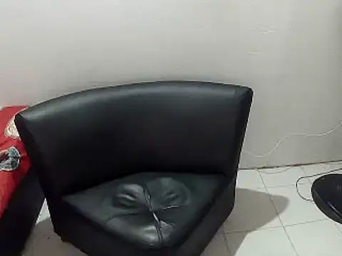 charrysexy1 online show from 10, 12, 2024