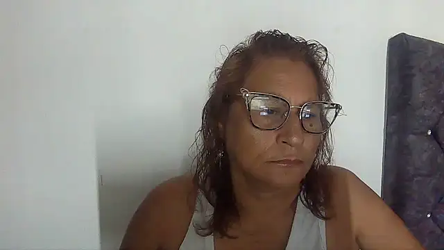 charrysexy1 online show from 4, 11, 2025