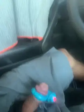 Likewise online show from 22, 12, 2024