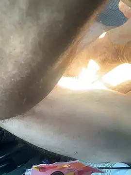 Likewise online show from 21, 1, 2025