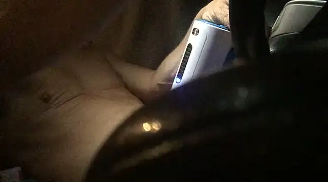 Likewise online show from 28, 1, 2025