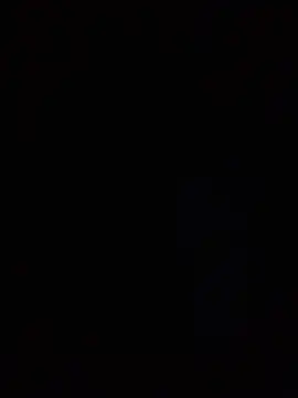 Likewise online show from 27, 2, 2025