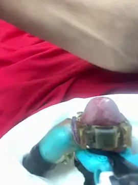 Likewise online show from 28, 2, 2025