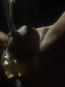 Likewise online show from 3, 3, 2025