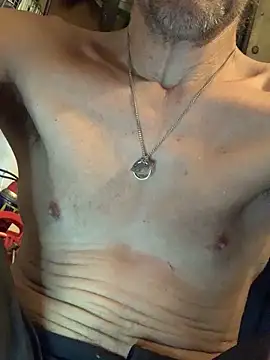 Likewise online show from 15, 9, 2025