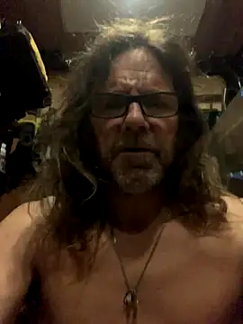 Likewise online show from 6, 10, 2025