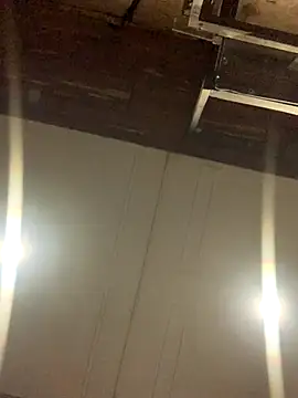 Likewise online show from 12, 10, 2025