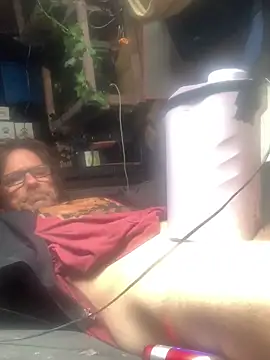 Likewise online show from 7, 2, 2026