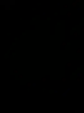 Likewise online show from 13, 2, 2026