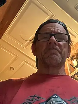 Likewise online show from 15, 2, 2026