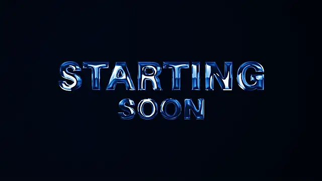 DEATHINK666XX online show from 28, 11, 2025