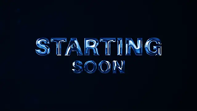 DEATHINK666XX online show from 15, 12, 2025